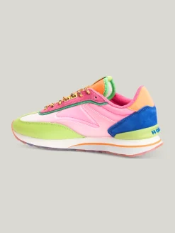 Sneaker DRAGON FRUIT