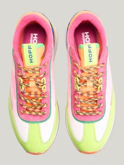 Sneaker DRAGON FRUIT