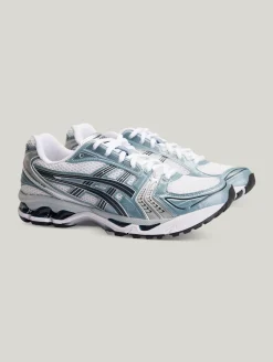 Sneaker GEL- KAYANO