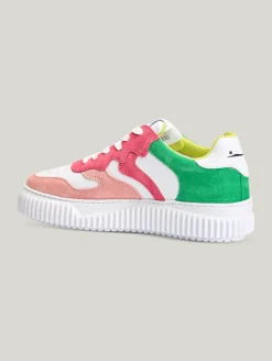Sneaker LAURA