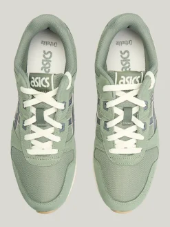 Sneaker LYTE CLASSIC