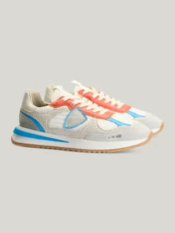 Sneaker OLYMPIQUE LOW