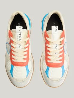 Sneaker OLYMPIQUE LOW