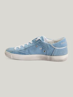 Sneaker PRSX LOW PRLD