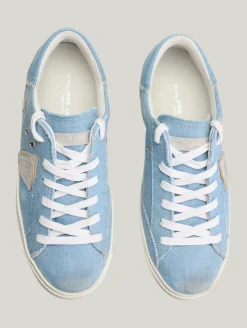 Sneaker PRSX LOW PRLD