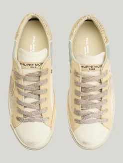 Sneaker PRSX LOW PRLD