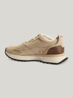 Sneaker RUNNING JONAH