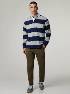 Sneaker RUNNING KIM HE10