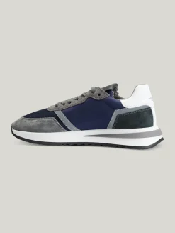 Sneaker TROPEZ 2.1 LOW