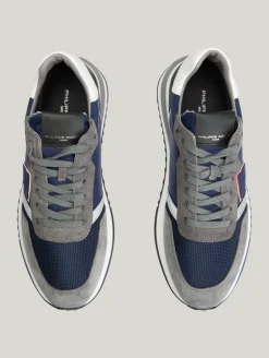 Sneaker TROPEZ 2.1 LOW