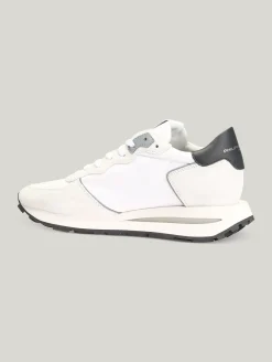 Sneaker TROPEZ HAUTE