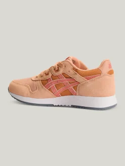 Sneakers LYTE CLASSIC