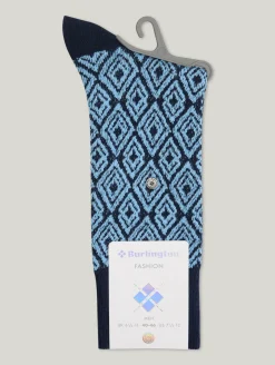 Socken COSTAL COUTURE