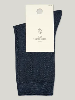 Socken GLITTER DRAKE