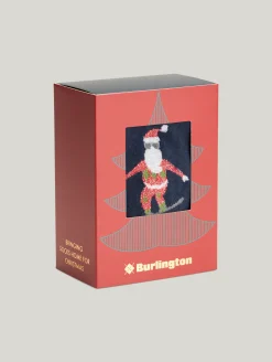 Socken im 2er Set XMAS