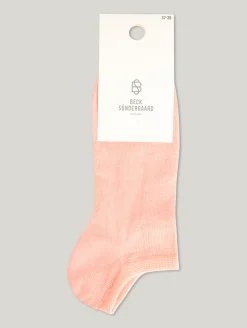 Socken SOLID GLITTER SNEAKIE