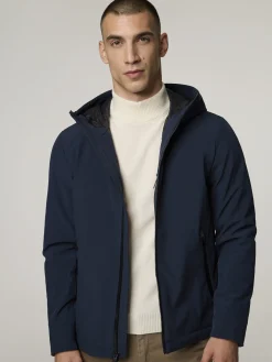 Softshelljacke PACIFIC