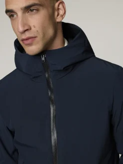 Softshelljacke PACIFIC