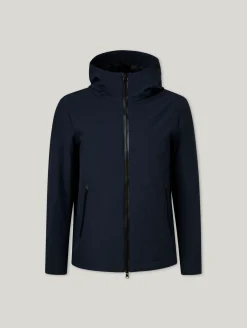 Softshelljacke PACIFIC