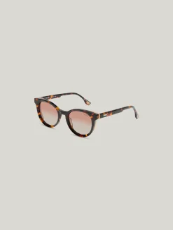 Sonnebrille MAE