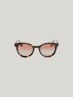 Sonnebrille MAE