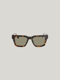 Sonnenbrille BOB