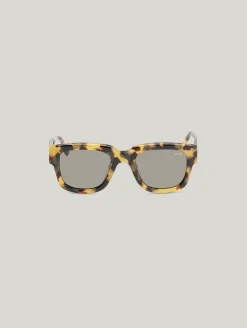 Sonnenbrille DANDY