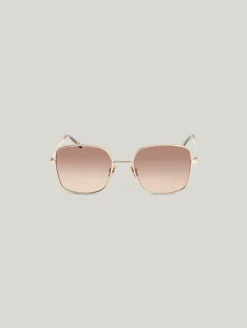 Sonnenbrille GLAMOROUS