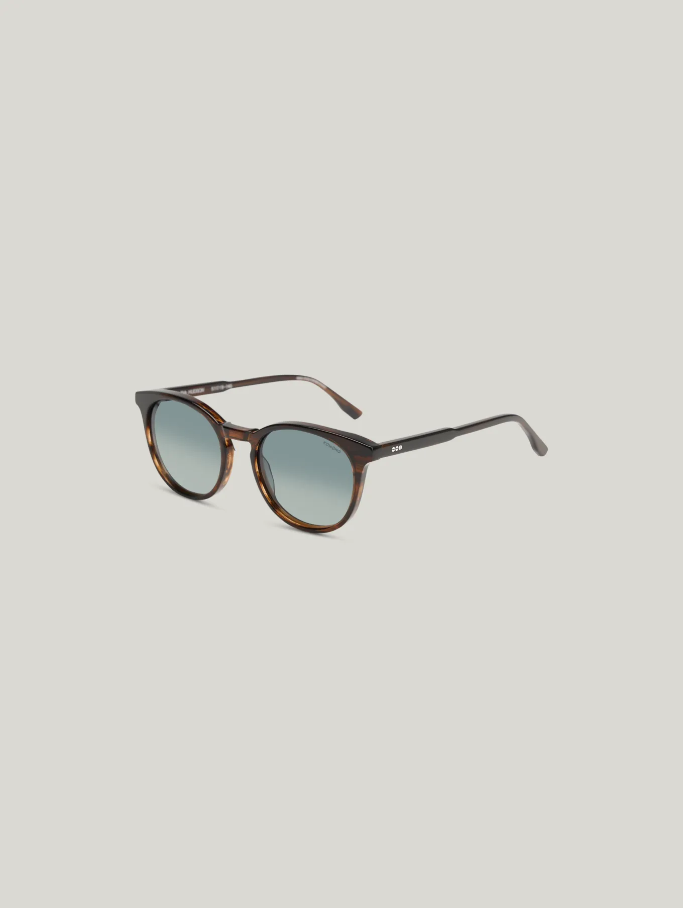 Sonnenbrille HUDSON