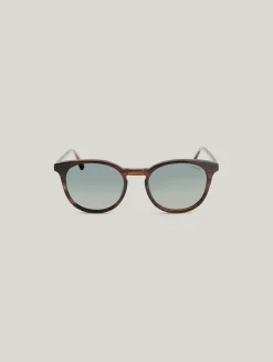 Sonnenbrille HUDSON