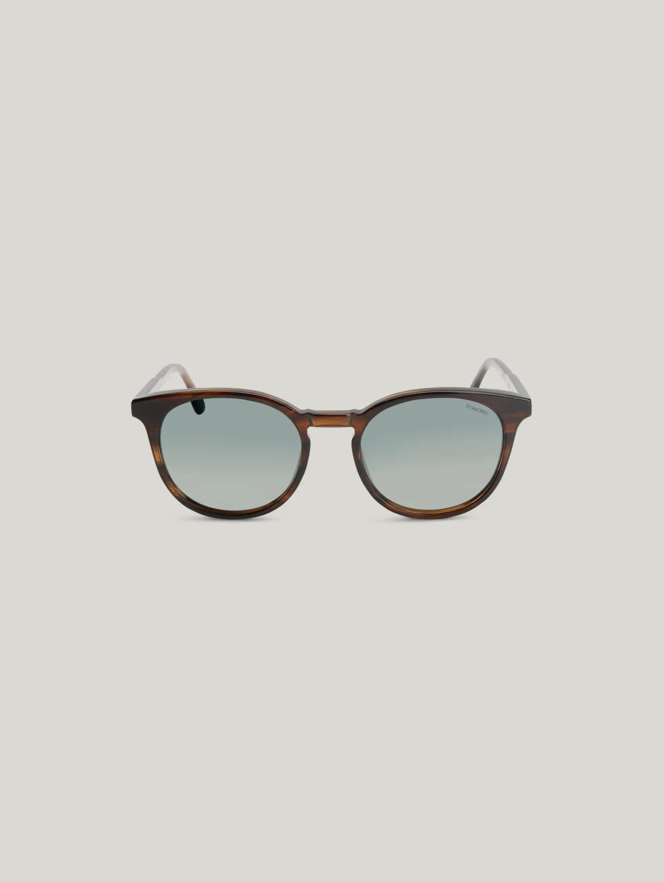 Sonnenbrille HUDSON