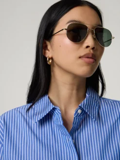 Sonnenbrille THE BRAVO