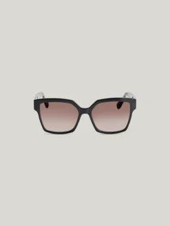 Sonnenbrille THE ROYAL