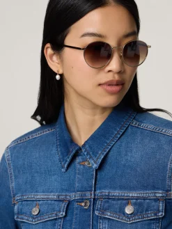 Sonnenbrille THE VOYAGER