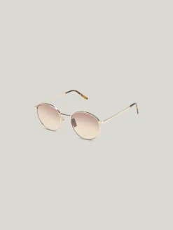 Sonnenbrille THE VOYAGER