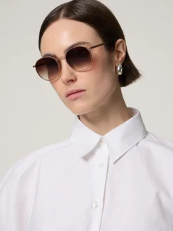 Sonnenbrille THE VOYAGER