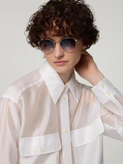 Sonnenbrille THE VOYAGER