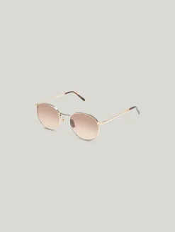 Sonnenbrille THE VOYAGER