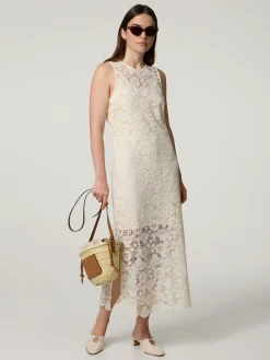 Spitzenkleid FRANCIS