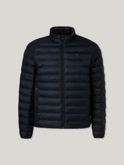 Steppjacke