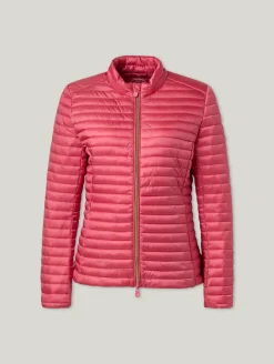 Steppjacke ANDREINA
