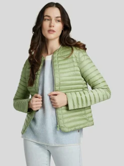 Steppjacke CARIN IRIS