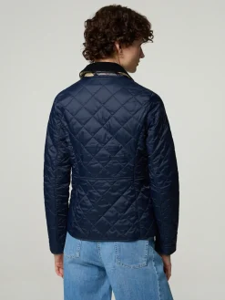 Steppjacke DEVERON