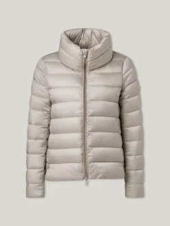 Steppjacke ELSIE