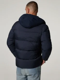 Steppjacke EVEREST 3Q