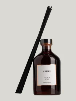 Stick-Diffusor AVENUE