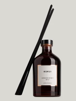 Stick-Diffusor GINGER SPIRIT