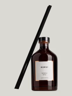 Stick-Diffusor NERLOI