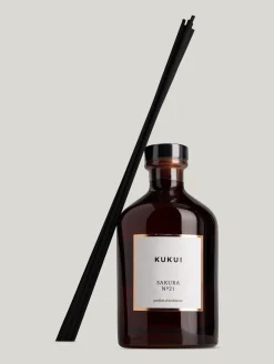 Stick-Diffusor SAKURA