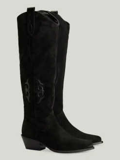 Stiefel ARIZONA ORSIS